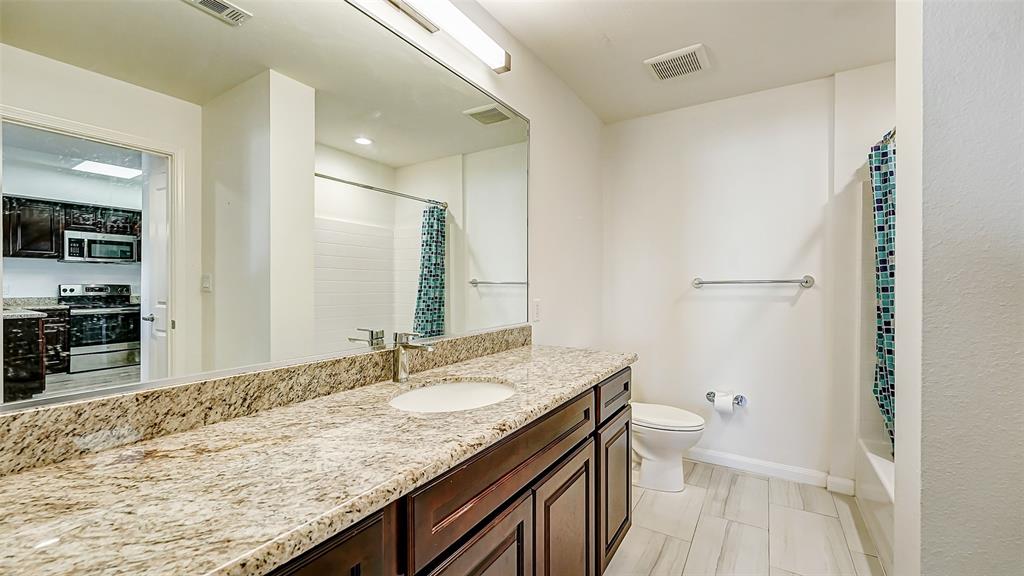 1207 Grand West Boulevard #2B, Katy, Texas image 31
