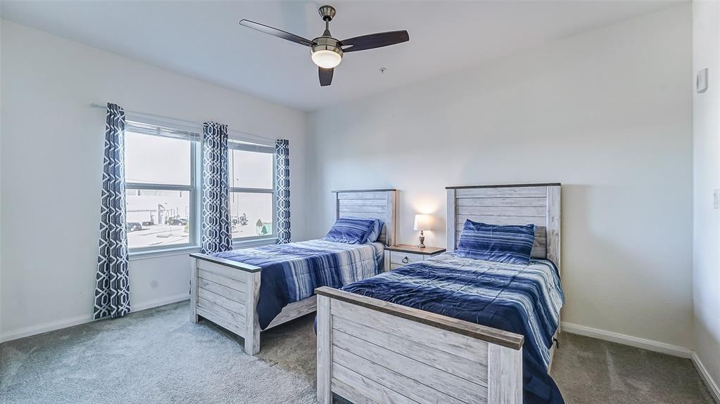 1207 Grand West Boulevard #2B, Katy, Texas image 27