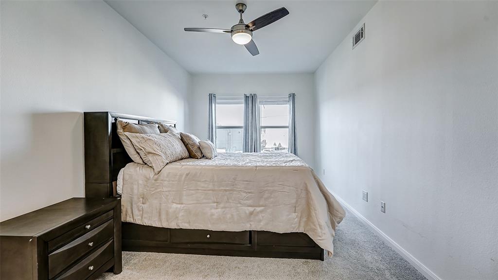 1207 Grand West Boulevard #2B, Katy, Texas image 23