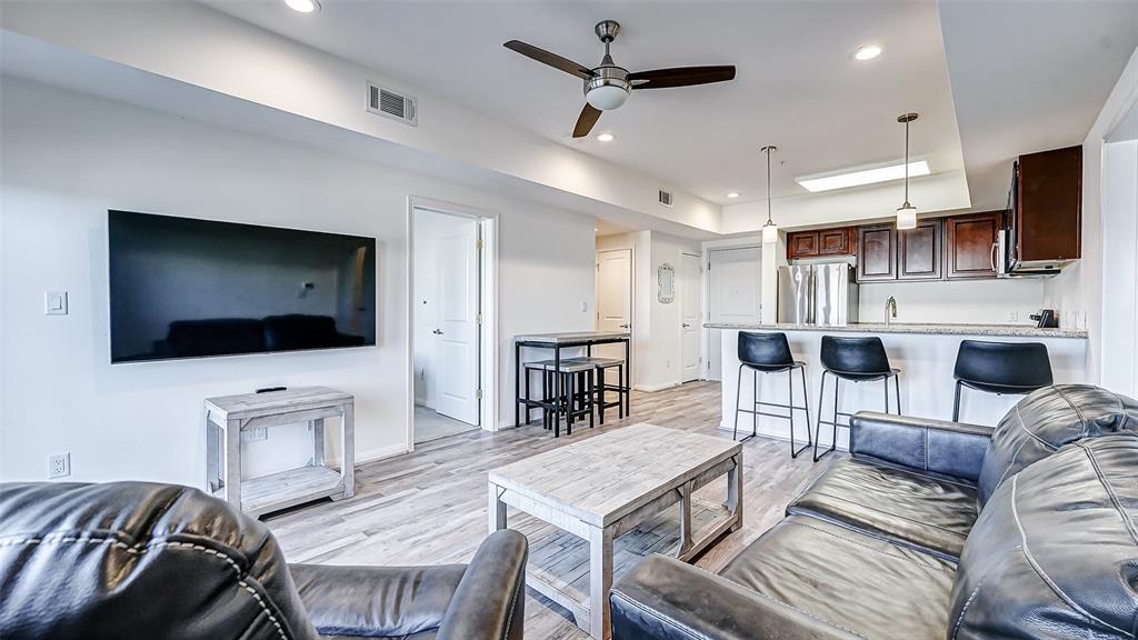 1207 Grand West Boulevard #2B, Katy, Texas image 4