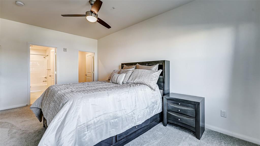 1207 Grand West Boulevard #2B, Katy, Texas image 22