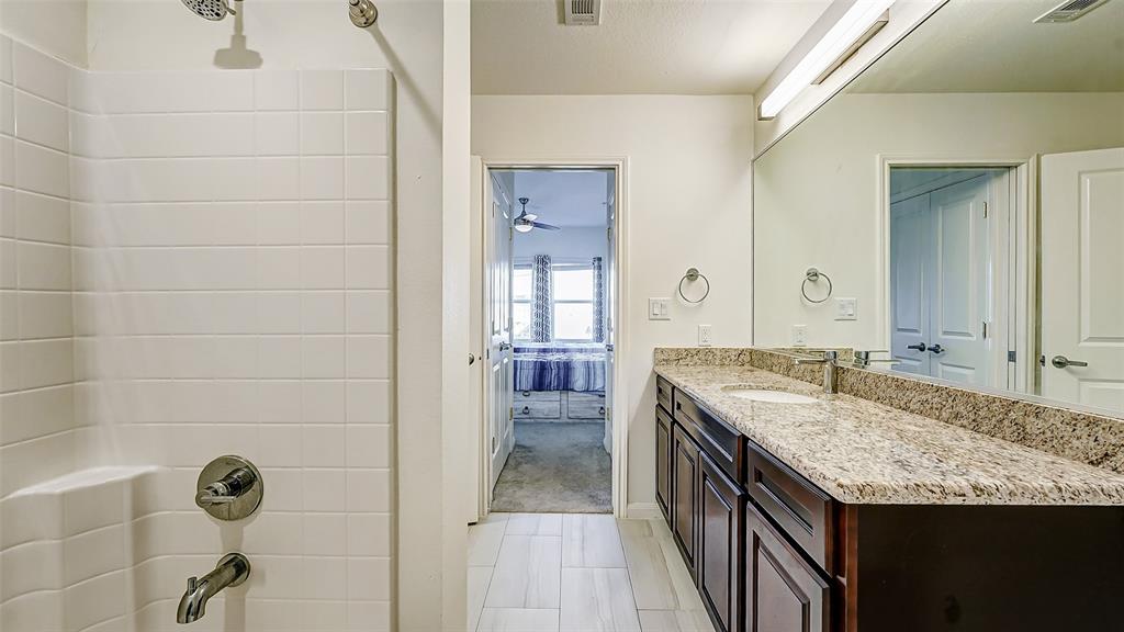 1207 Grand West Boulevard #2B, Katy, Texas image 32