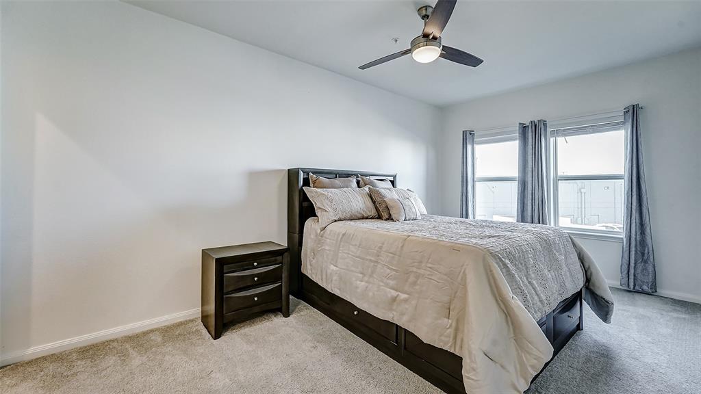1207 Grand West Boulevard #2B, Katy, Texas image 21