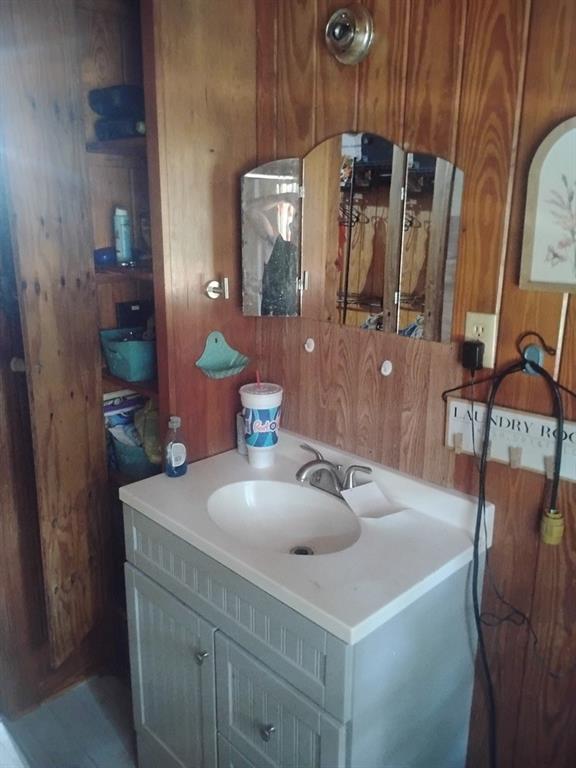 313 Lincoln Drive, Livingston, Texas image 7