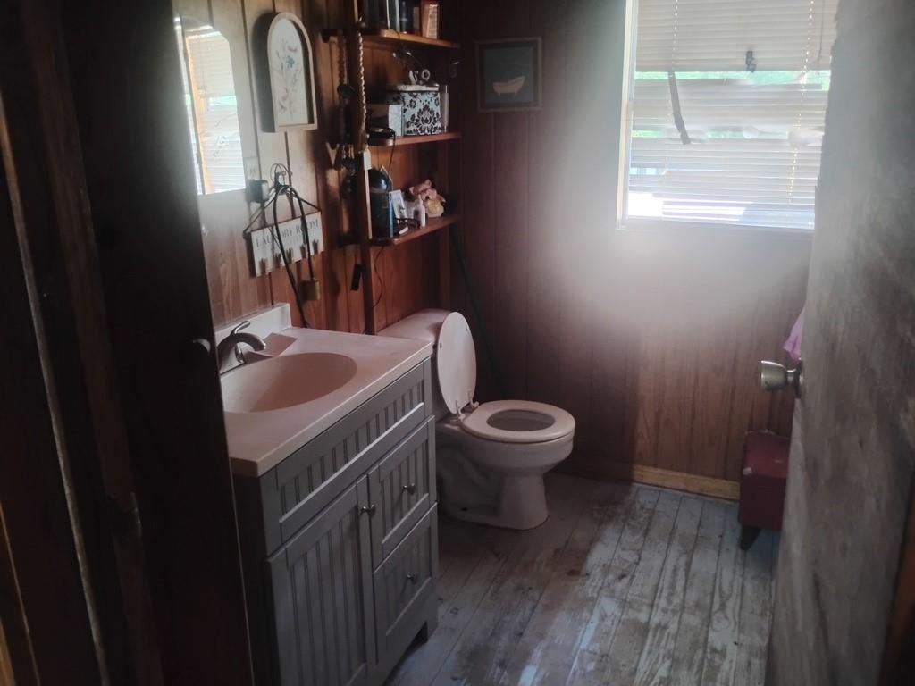 313 Lincoln Drive, Livingston, Texas image 5