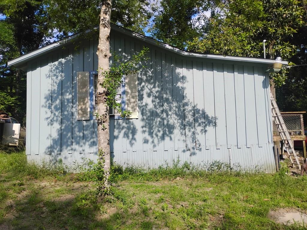 313 Lincoln Drive, Livingston, Texas image 10