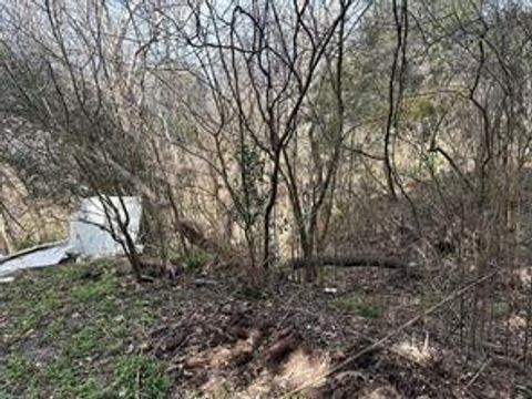 5684 County Road 924 Sweeny TX 77480