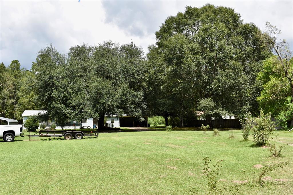 935 County Road 780, Buna, Texas image 3