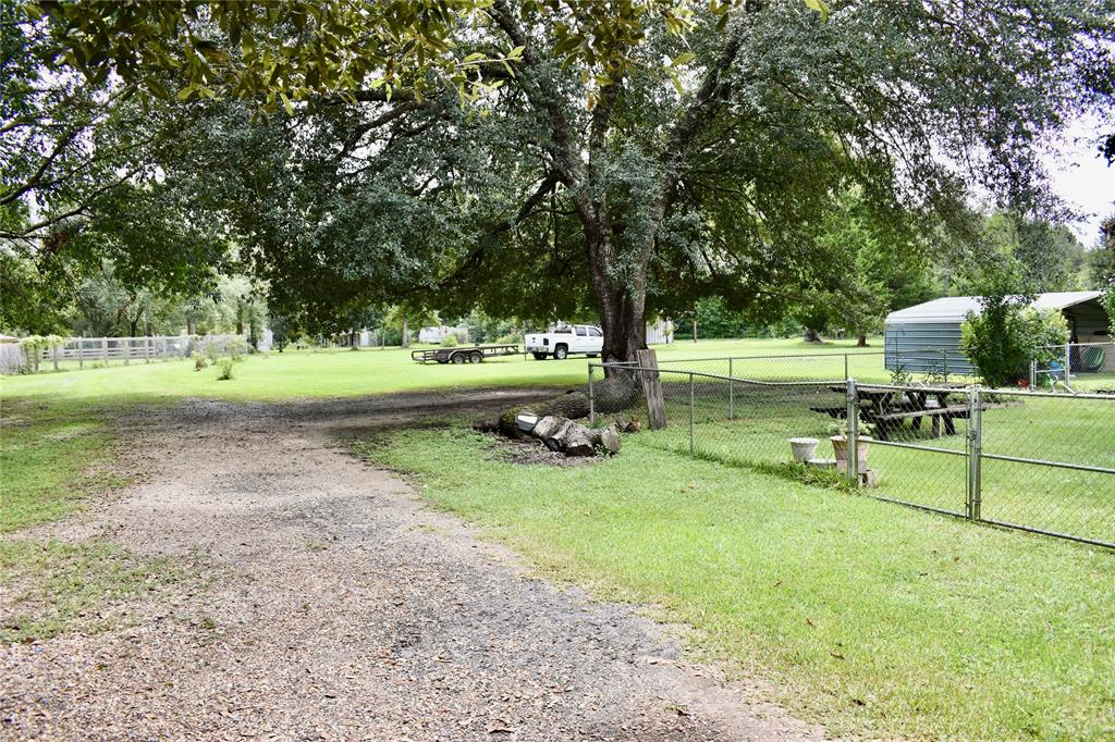 935 County Road 780, Buna, Texas image 8