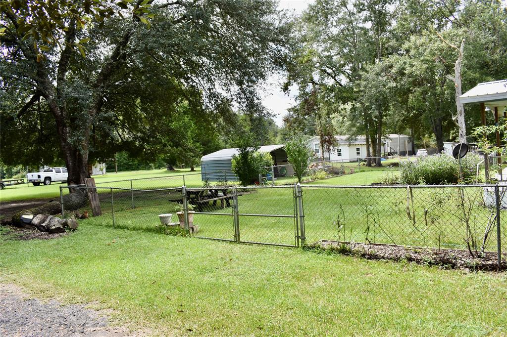 935 County Road 780, Buna, Texas image 9