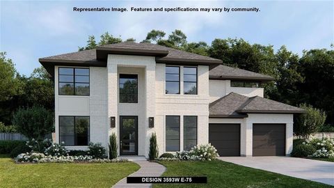 Single Family Residence in Richmond TX 2018 Serene Springs Drive.jpg