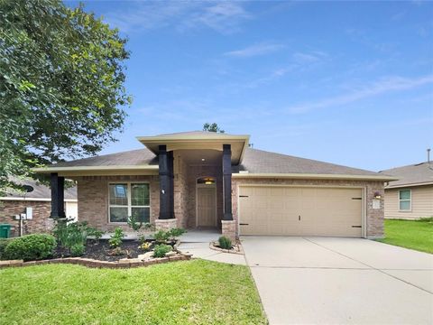 Single Family Residence in Willis TX 12525 Canyon Hill Drive.jpg