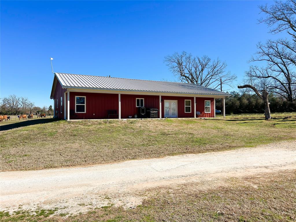 14963 Fm 1512, Jewett, Texas image 3