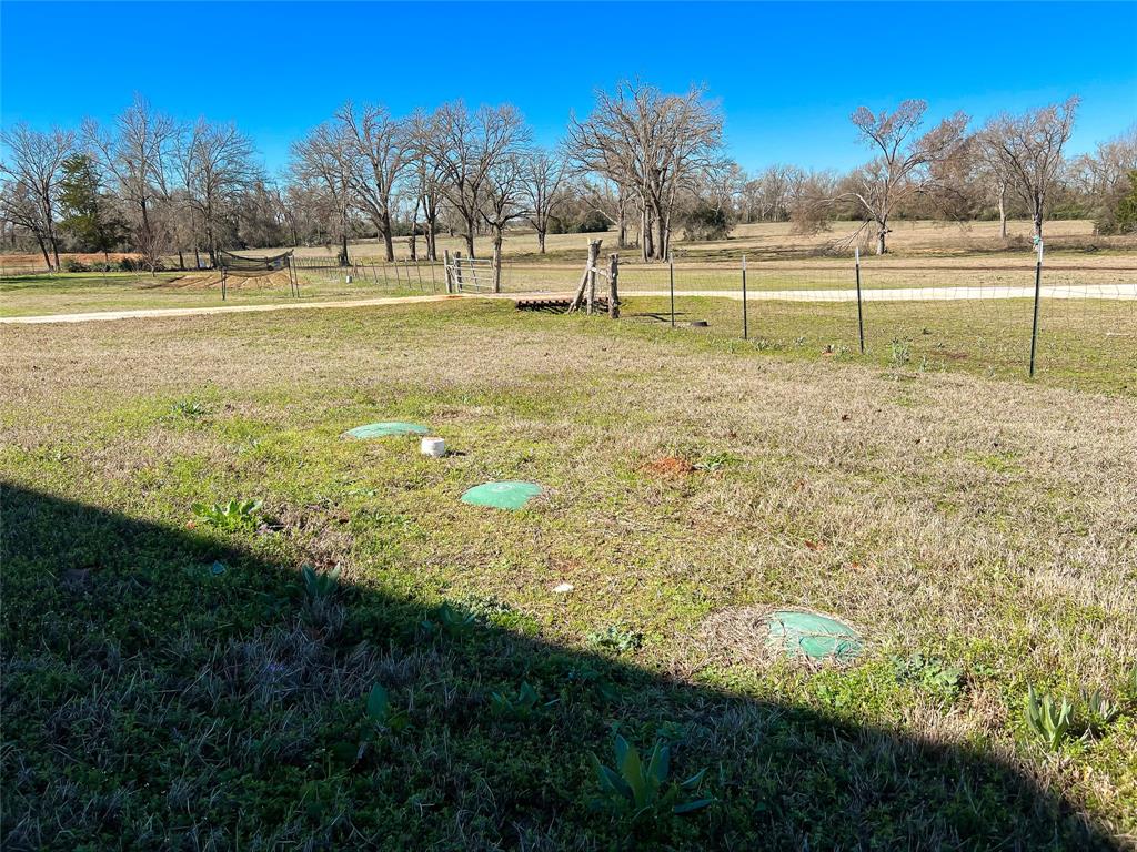 14963 Fm 1512, Jewett, Texas image 21