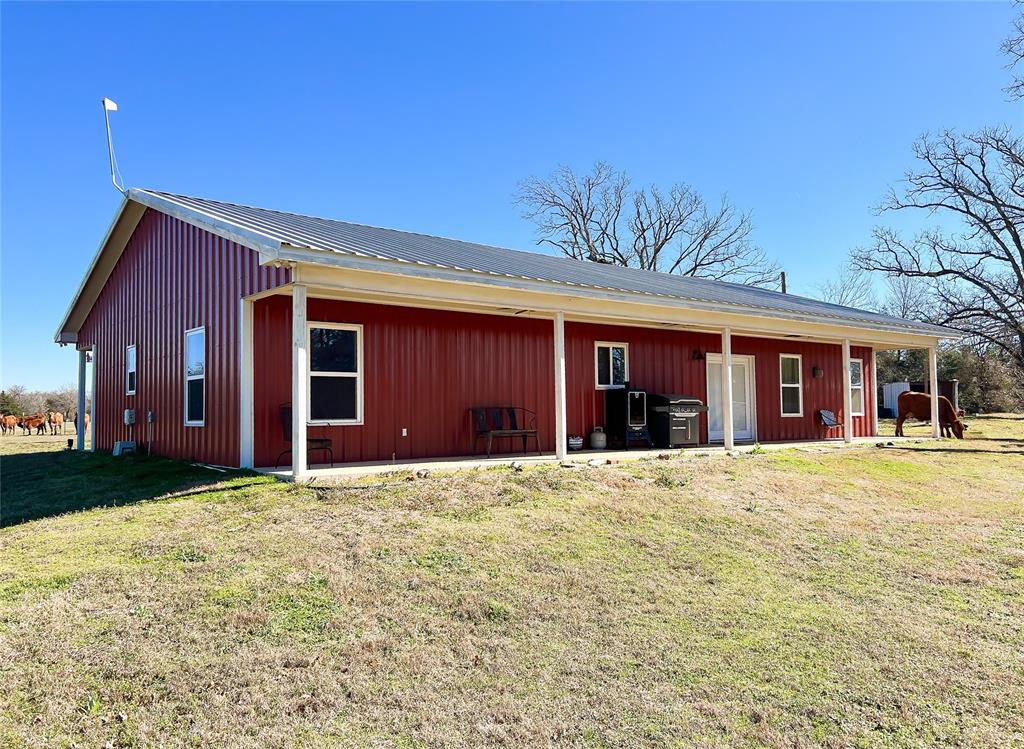 14963 Fm 1512, Jewett, Texas image 19