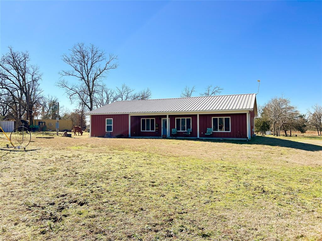 14963 Fm 1512, Jewett, Texas image 4