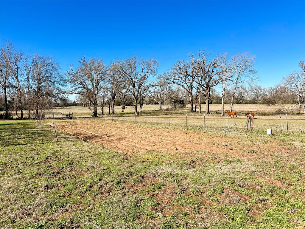 14963 Fm 1512, Jewett, Texas image 22