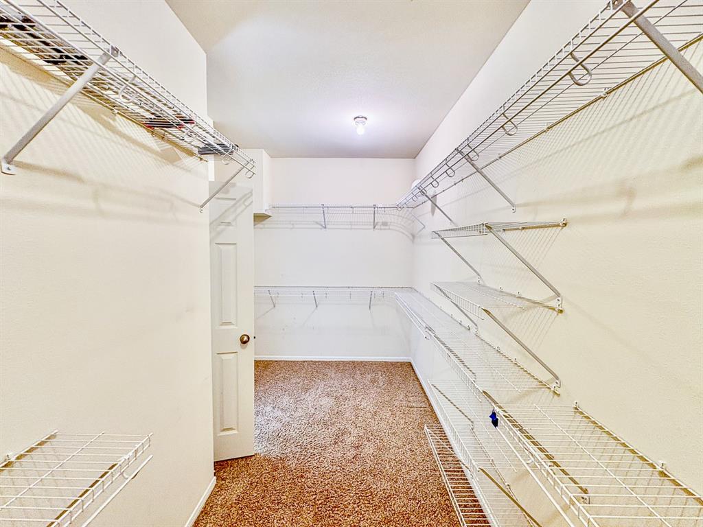 18 Joe Werner Lane Ln, Huntsville, Texas image 36