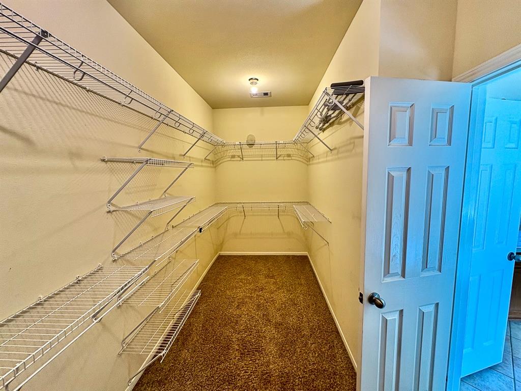18 Joe Werner Lane Ln, Huntsville, Texas image 35