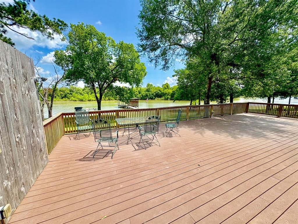 18 Joe Werner Lane Ln, Huntsville, Texas image 45