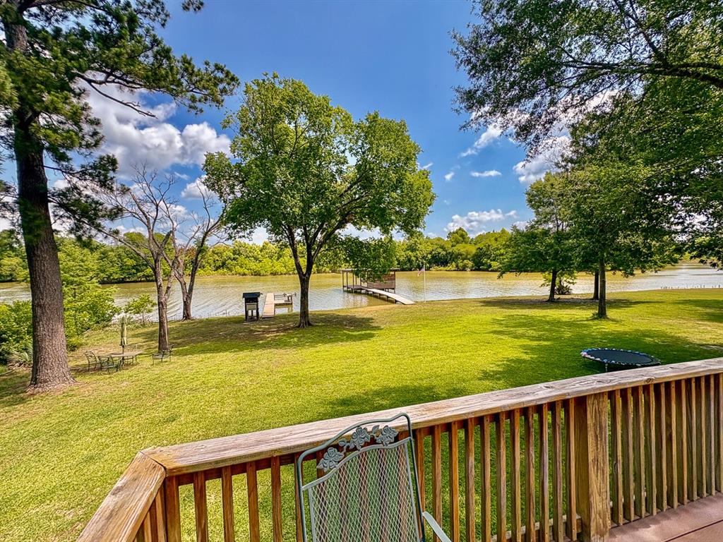 18 Joe Werner Lane Ln, Huntsville, Texas image 46