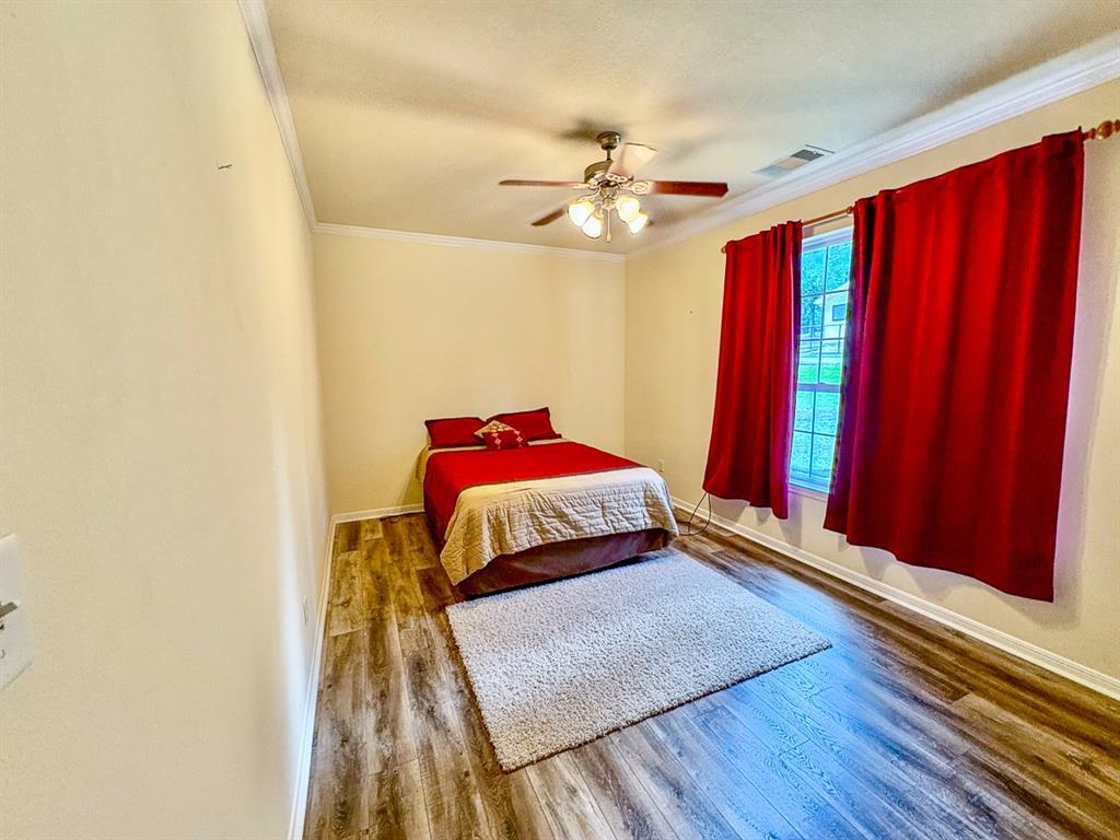 18 Joe Werner Lane Ln, Huntsville, Texas image 25