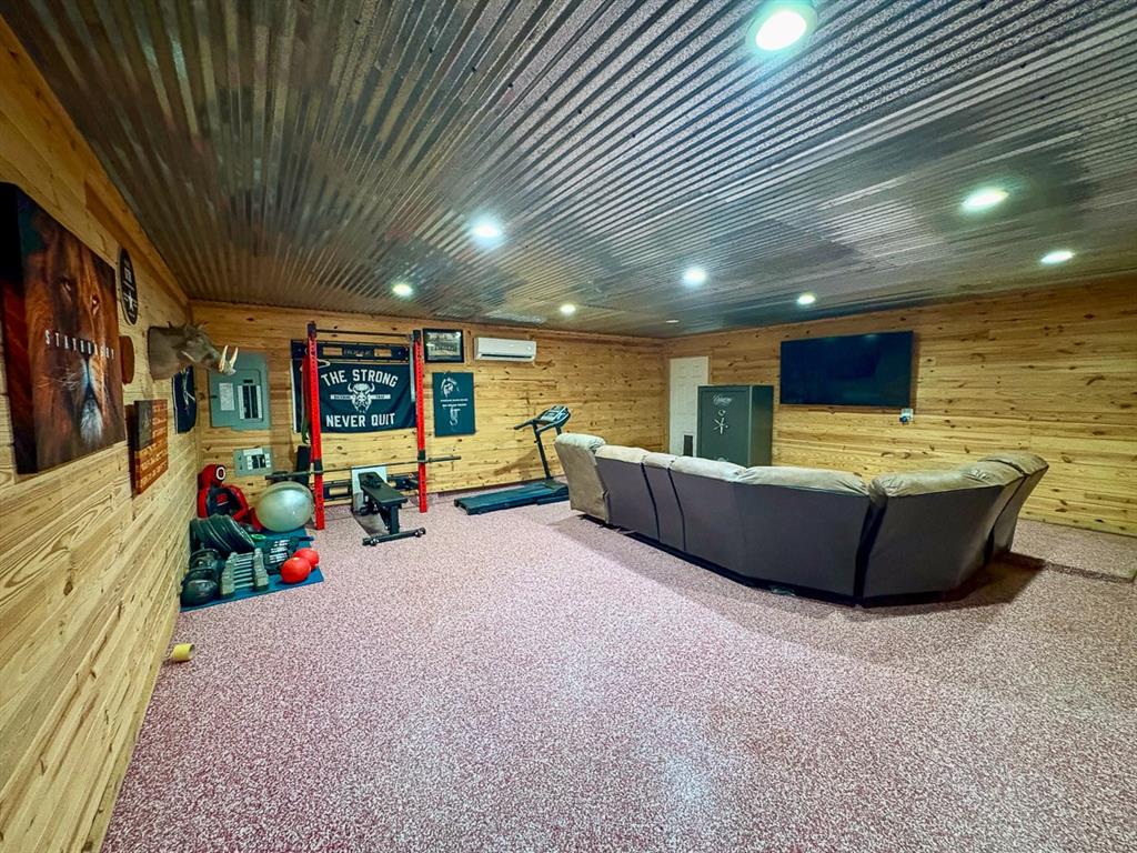 18 Joe Werner Lane Ln, Huntsville, Texas image 7