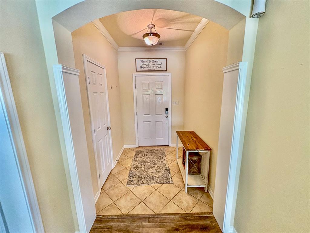 18 Joe Werner Lane Ln, Huntsville, Texas image 28