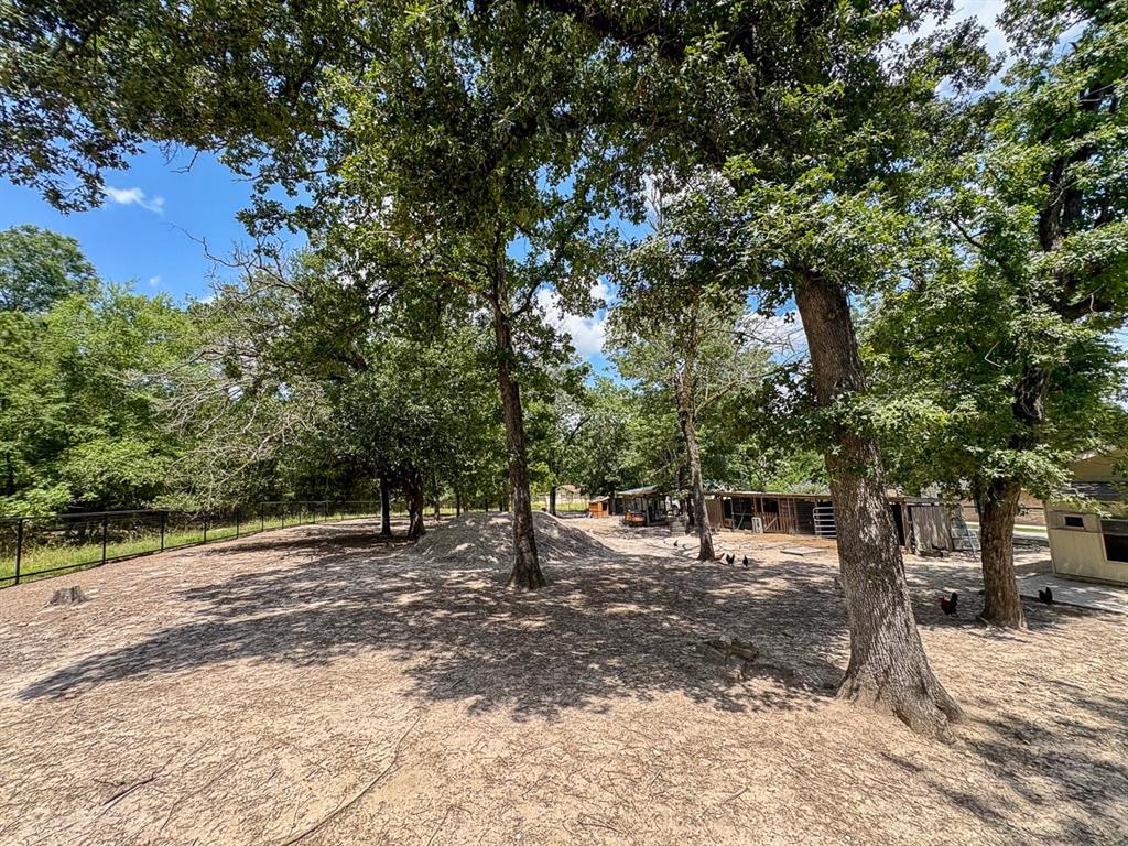 18 Joe Werner Lane Ln, Huntsville, Texas image 47