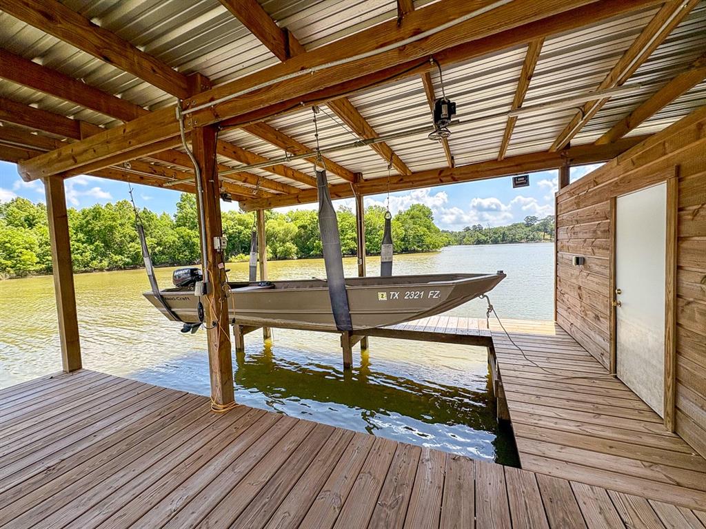 18 Joe Werner Lane Ln, Huntsville, Texas image 41