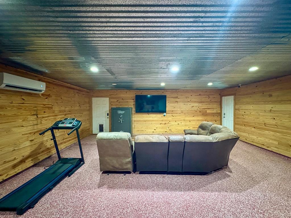 18 Joe Werner Lane Ln, Huntsville, Texas image 8