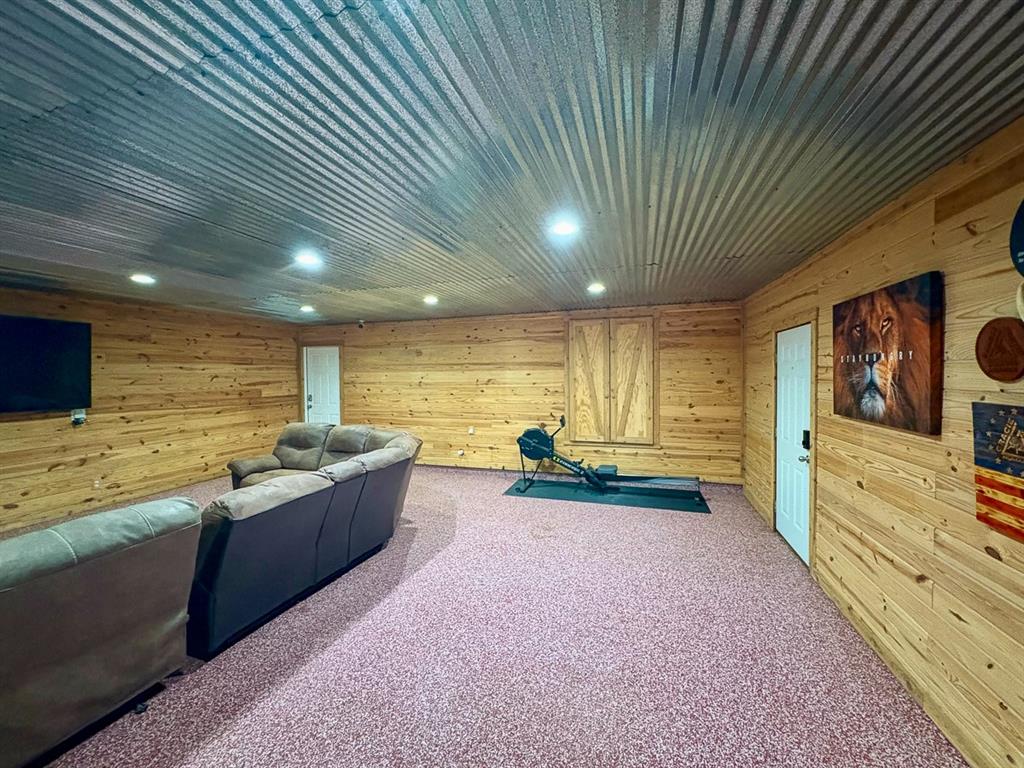 18 Joe Werner Lane Ln, Huntsville, Texas image 9