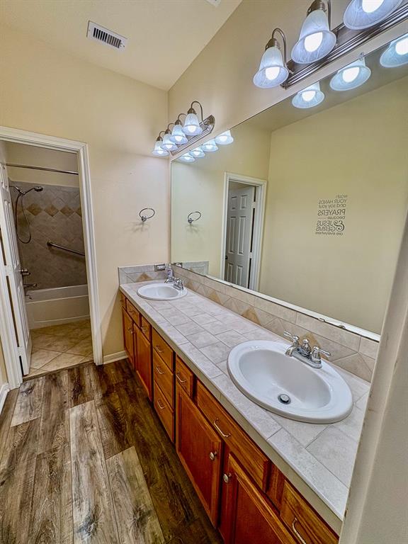 18 Joe Werner Lane Ln, Huntsville, Texas image 21