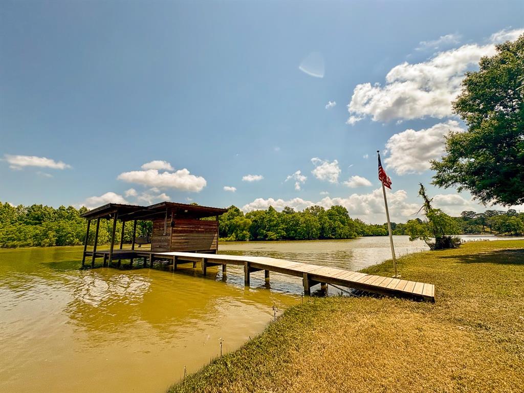 18 Joe Werner Lane Ln, Huntsville, Texas image 39