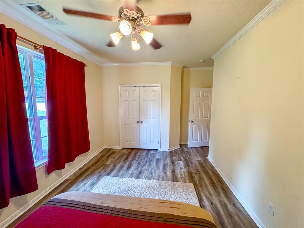18 Joe Werner Lane Ln, Huntsville, Texas image 26