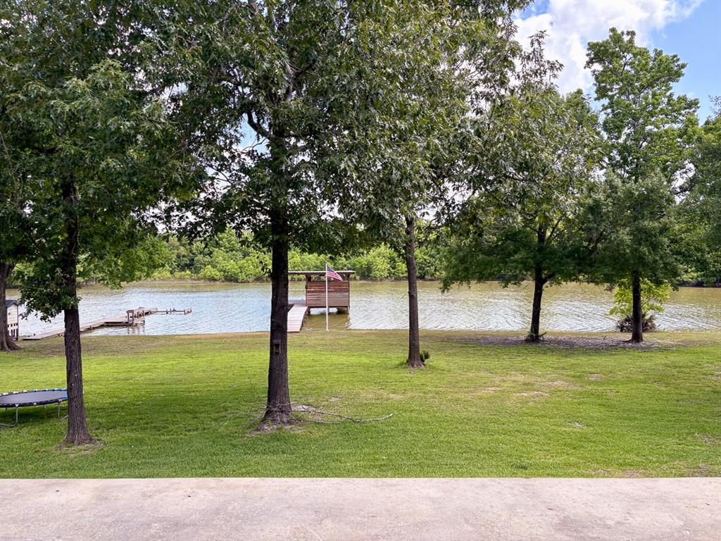 18 Joe Werner Lane Ln, Huntsville, Texas image 37