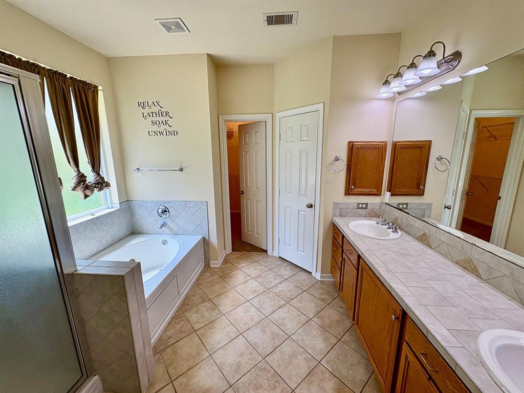 18 Joe Werner Lane Ln, Huntsville, Texas image 31