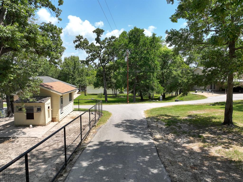18 Joe Werner Lane Ln, Huntsville, Texas image 6