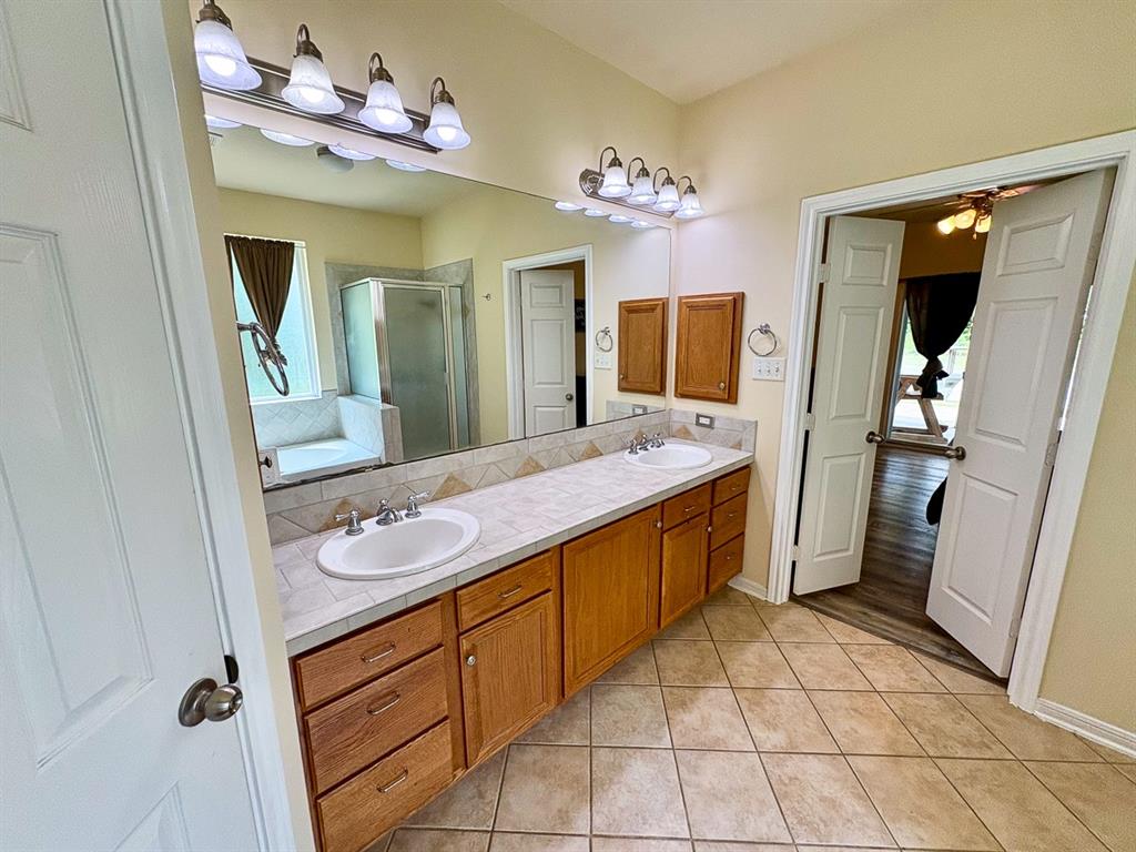 18 Joe Werner Lane Ln, Huntsville, Texas image 34