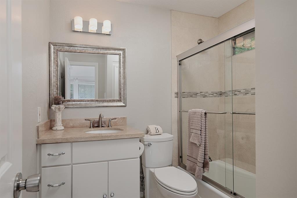 2 Firefall Court, The Woodlands, Texas image 33