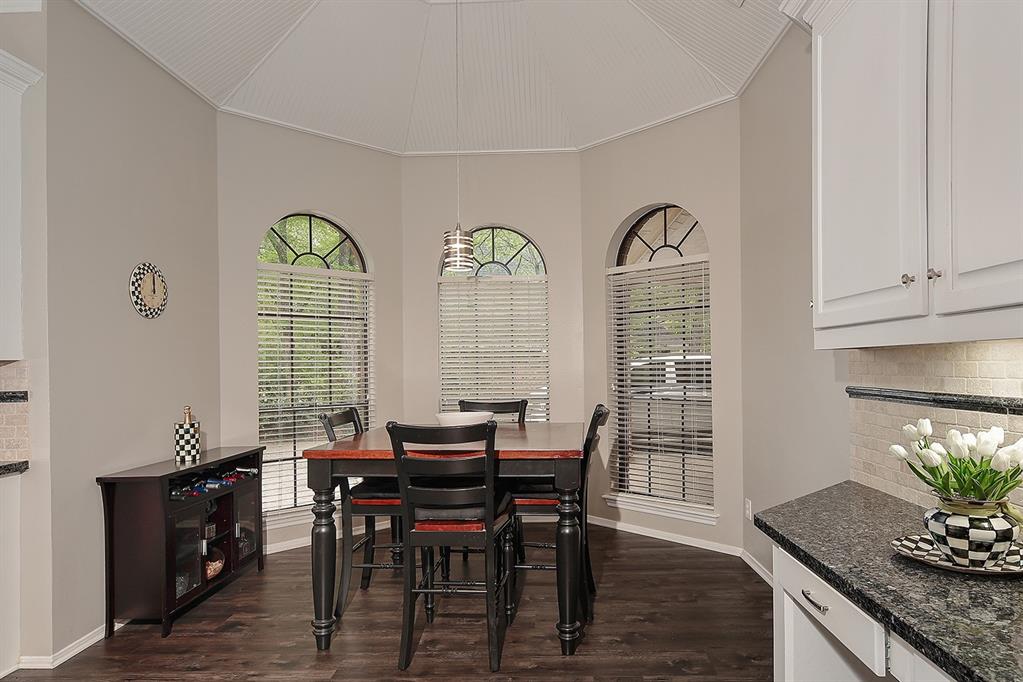 2 Firefall Court, The Woodlands, Texas image 17