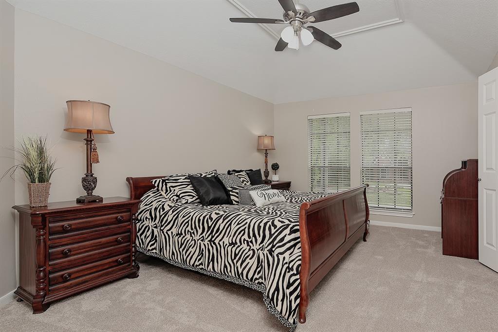2 Firefall Court, The Woodlands, Texas image 24