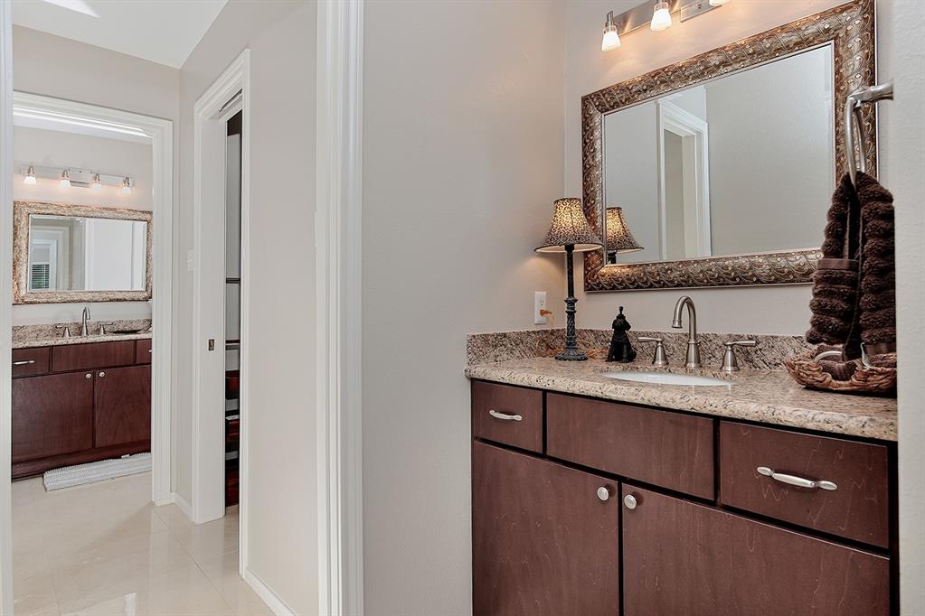2 Firefall Court, The Woodlands, Texas image 26