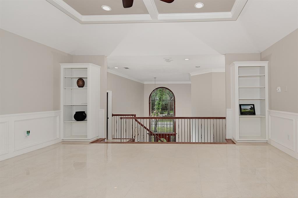2 Firefall Court, The Woodlands, Texas image 29