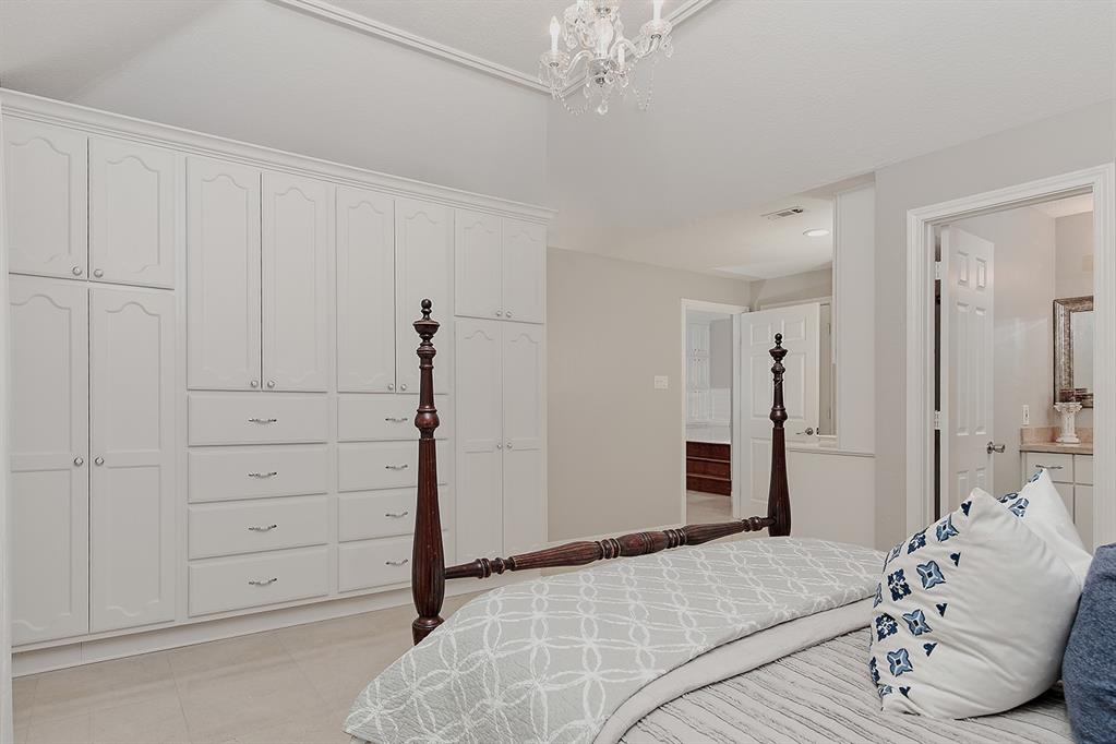 2 Firefall Court, The Woodlands, Texas image 32
