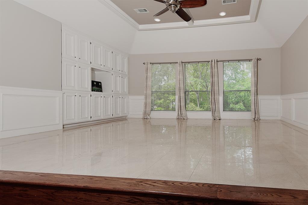 2 Firefall Court, The Woodlands, Texas image 28