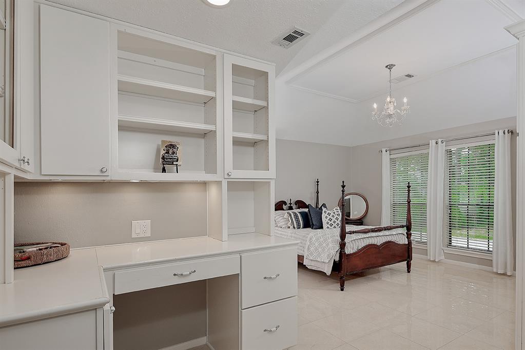 2 Firefall Court, The Woodlands, Texas image 30