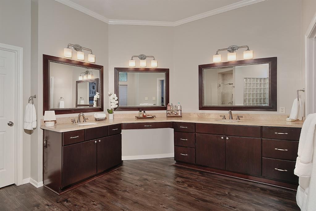 2 Firefall Court, The Woodlands, Texas image 20