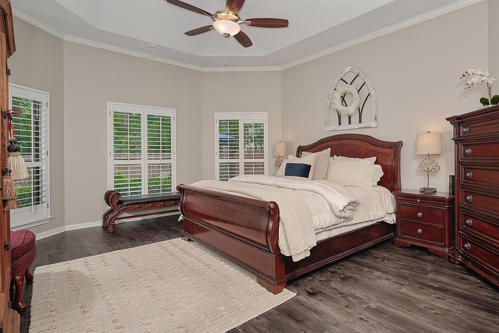 2 Firefall Court, The Woodlands, Texas image 18