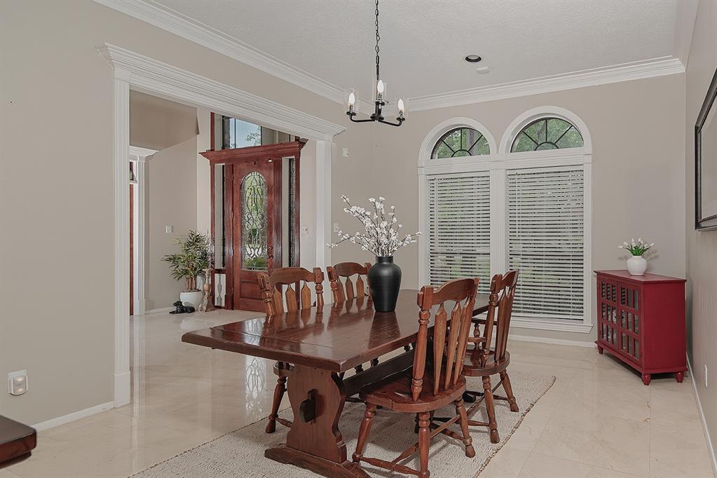 2 Firefall Court, The Woodlands, Texas image 7